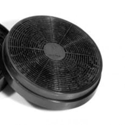 Focus Filtru de carbon pentru hote CF 110 Mobalis Homvera