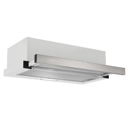 Focus Hotă de bucătărie Treviso Mobalis Homvera