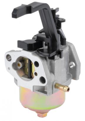 Powermat Carburator pentru generator PM-AGR-3000-GA Mobalis Homvera