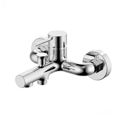 Wellis Robinet de cadă Comino Mobalis Homvera