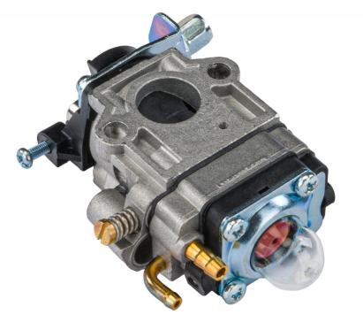 Powermat Carburator pentru mașină de tuns iarba pe benzină PM-KS-600T-GA Mobalis Homvera