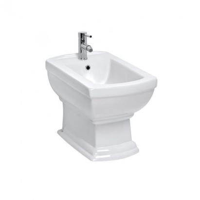 Kerra KLEOPATRA12 Kleopatra 12 bideu pe picioare cm Mobalis Homvera