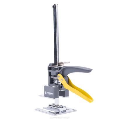 Powermat Elevator manual pentru mobilă PM-PRDM-120T Mobalis Homvera