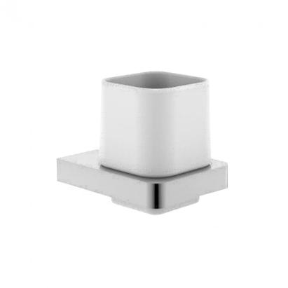 Wellis Suport pentru pahare Capri Mobalis Homvera