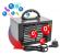Powermat Generator de ozon PM-GOZ-28T Mobalis Homvera