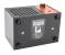 Powermat Generator de ozon PM-GOZ-36T Mobalis Homvera