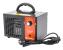 Powermat Generator de ozon PM-GOZ-36T Mobalis Homvera