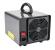 Powermat Generator de ozon PM-GOZ-60T Mobalis Homvera