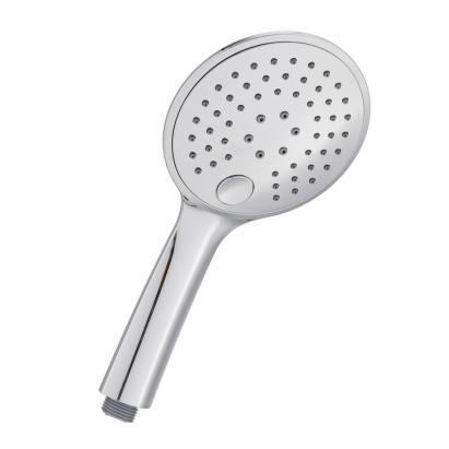 Logé Duș de mână Nobo Mobalis Homvera