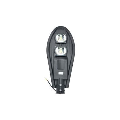 Lampa iluminat LED 100W 220V 9000lm 6500K lumina rece cu prindere pe stalp si unghi reglabil IP67 Cod: BK69203 Automotive TrustedCars