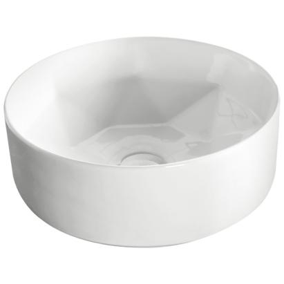 Kerra Lavoar ceramic KR-57 cu design Mobalis Homvera