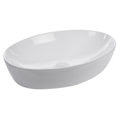 Kerra Lavoar ceramic KR-902 cu design Mobalis Homvera