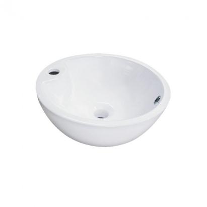 Kerra Lavoar ceramic KR40 cu design Mobalis Homvera