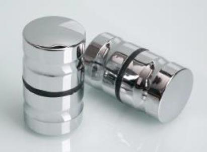 Kerra Mâner cabină de duș UK-09T Mobalis Homvera