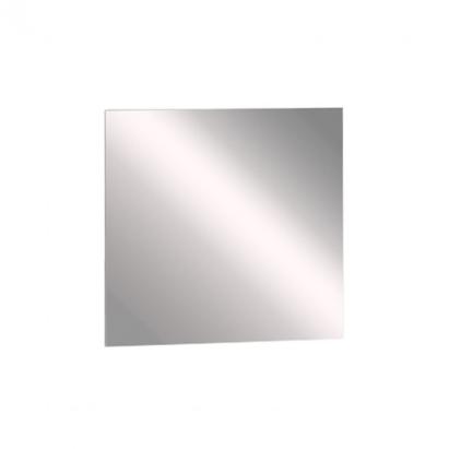 Wellis Oglindă de perete Ginger 60 Mobalis Homvera