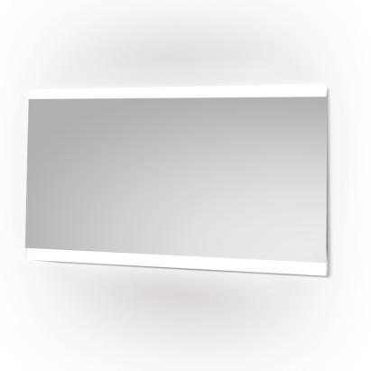 Leziter Oglindă Liv 100 cu iluminare LED Mobalis Homvera