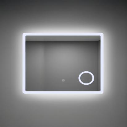 Leziter Oglindă Liz 100 cu iluminare LED Mobalis Homvera