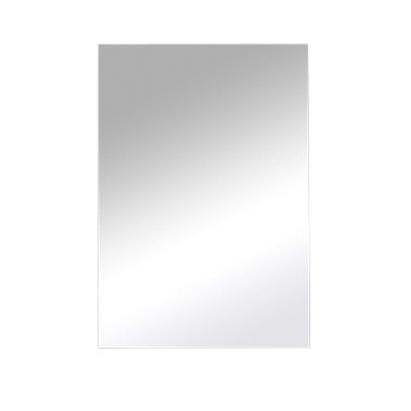 Leziter Oglindă Melanie 40 Mobalis Homvera