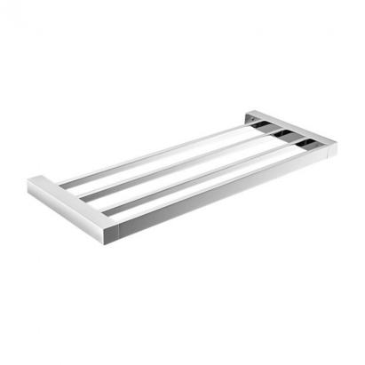 Wellis Suport pentru prosoape Capri Mobalis Homvera