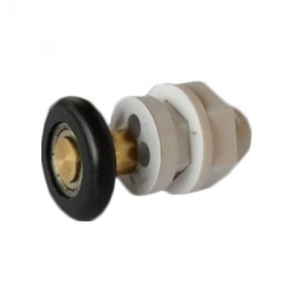 Leziter Rolă simplă pentru cabină de duș G43 (G-43) Mobalis Homvera