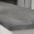 Leziter Blat de bucătărie 220 x 60 x 3,8 cm Beton Mobalis Homvera
