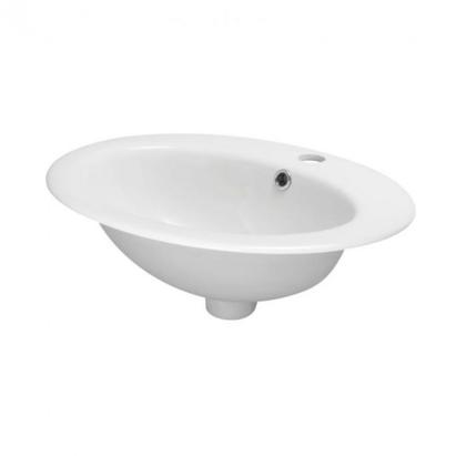 Kerra Lavoar ceramic KR-132 cu design Mobalis Homvera