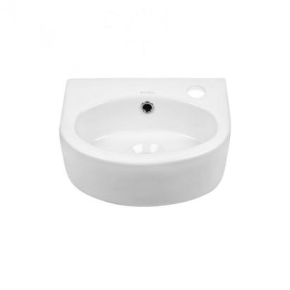 Kerra Lavoar ceramic KR-601 cu design 34x26 cm Mobalis Homvera