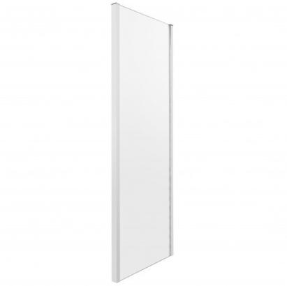 Kerra Cabină de duș Zoom SC 80x190 cm Mobalis Homvera