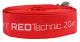 Red Technic Furtun de incendiu cu conector rapid 2 Mobalis Homvera