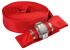 Red Technic Furtun de incendiu cu conector rapid 2 Mobalis Homvera