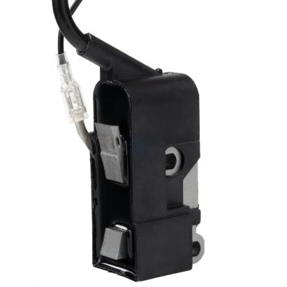 Red Technic Bobină de aprindere pentru drujbă pe benzină RTPSP0035-CE Mobalis Homvera