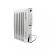 Mirpol Radiator ulei HH-1001, 7 piese, 600W/900W/1500W Mobalis Homvera