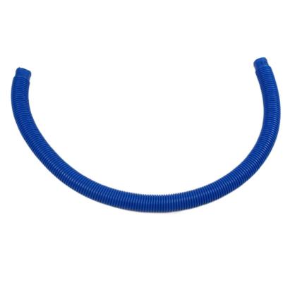 Leziter Țeavă flexibilă 1-1/4” 1 m per element Mobalis Homvera