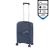 Leziter Set de valize cu rotile TravelLux Endure II Mobalis Homvera
