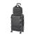 Leziter Set de valize cu rotile TravelLux Max III Mobalis Homvera