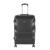 Leziter Set de valize cu rotile TravelLux Max VII Mobalis Homvera