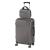 Leziter Set de valize cu rotile TravelLux Pro IV Mobalis Homvera