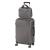 Leziter Set de valize cu rotile TravelLux Pro VII Mobalis Homvera