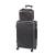 Leziter Set de valize cu rotile TravelLux Urban IV Mobalis Homvera