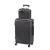 Leziter Set de valize cu rotile TravelLux Urban VII Mobalis Homvera