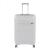 Leziter Set de valize cu rotile TravelLux Voyager VII Mobalis Homvera