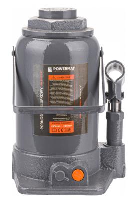 Powermat Coloană de ridicare 32T PM-PHS-32T Mobalis Homvera