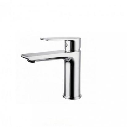 Wellis Baterie lavoar Asti Mobalis Homvera