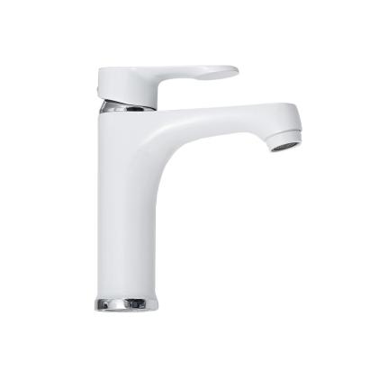 Leziter Baterie lavoar Colly Mobalis Homvera