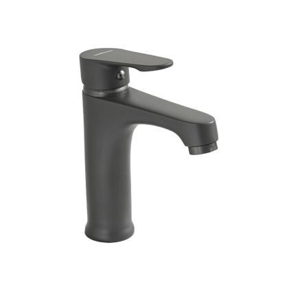 Leziter Baterie lavoar Colly Mobalis Homvera