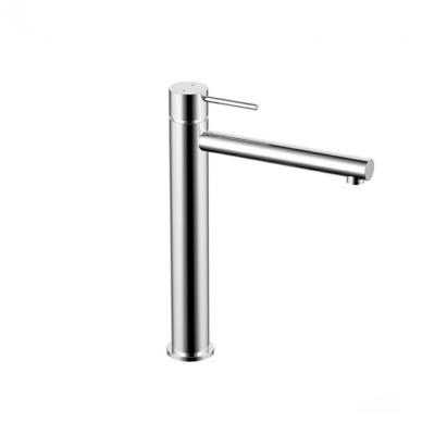 Wellis Baterie lavoar Comino înaltă Mobalis Homvera