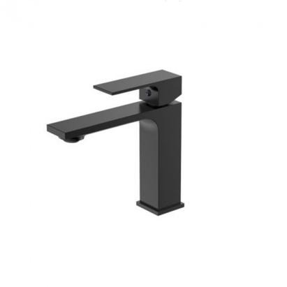 Wellis Baterie lavoar Mamba Mobalis Homvera