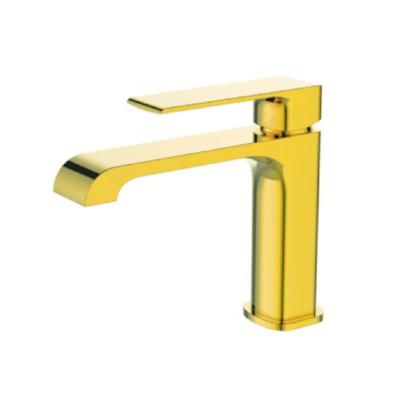 Logé Baterie lavoar Maroko 41 aurie Mobalis Homvera