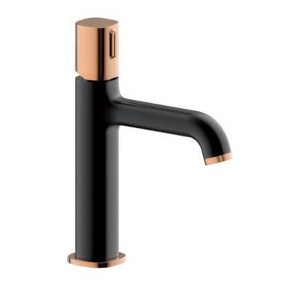 Wellis Baterie lavoar Meliora Mobalis Homvera