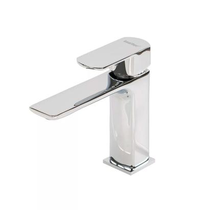 Leziter Baterie lavoar Sofia Mobalis Homvera